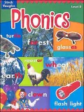 Phonics