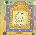 Sun, Moon, Stars A Guide to Astrology