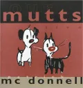 Our Mutts: Five, Vol. 5