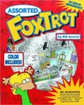 Assorted FoxTrot: A FoxTrot Treasury