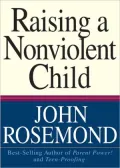 Raising A Nonviolent Child