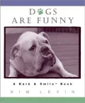 Dogs Are Funny