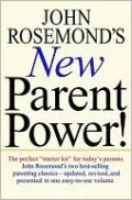 Parent Power! And The Six Point Plan