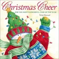 Christmas Cheer: For the Most Wonderful Time of the Year