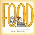 Food: A Celebration of One of the Four Basic Guilt Groups
