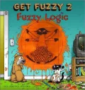 Fuzzy Logic: Get Fuzzy 2