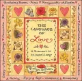 The Language of Love