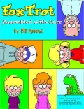 Foxtrot: Assembled with Care
