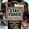 Stay Tuned: Television's Unforgettable Moments