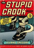 The Stupid Crook Book