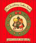 A Christmas Cookie Book