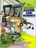 The Essential Calvin and Hobbes: A Calvin and Hobbes Treasury