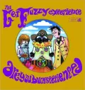 The Get Fuzzy Experience: Are you Bucksperienced?(Get Fuzzy Series)