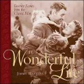 It's a Wonderful Life : Favorite Scenes from the Classic Film