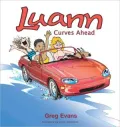 Luann: Curves Ahead