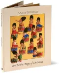 Twelve Days of Christmas