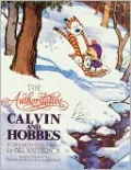 Authoritative Calvin and Hobbes: A Calvin and Hobbes Treasury