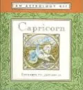 Capricorn December 22-January 20 An Astrology Kit