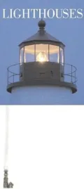 Lighthouses