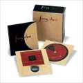 Feng Shui in a Box