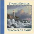 Beacons of Light
