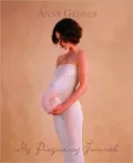 Pure : My Pregnancy Journal