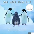 We Are Family!