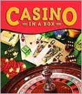 Casino in a Box
