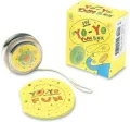 The Yo-Yo Fun Box