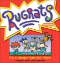 Rugrats : It's A Jungle Gym Out There