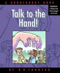 Talk to the Hand: A Doonesbury Collection
