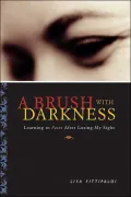 A Brush with Darkness: Learning to Paint after Losing My Sight