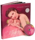 Miracle: A Celebration of New Life