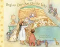 Brighter Days Are on the Way Little Gift Book