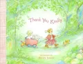 Thank You Kindly