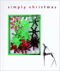 Simply Christmas