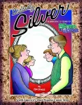 Suddenly Silver: Celebrating 25 Years of For Better or For Worse