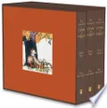 The Complete Calvin and Hobbes