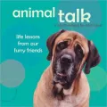 Animal Talk: Life Lessons from Our Furry Friends