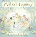 A Mother's Treasury
