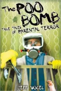The Poo Bomb