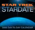 Star Trek Stardate