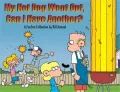 My Hot Dog Went Out, Can I Have Another?: A Fox Trot Collection