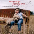 Barking up the Family Tree: Kids and Their Animal Kinships