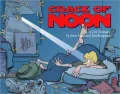 Crack of Noon