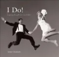 I Do!: Inspiring Thoughts for New Brides