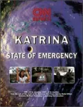 Hurricane Katrina: CNN Presents: State of Emergency