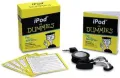 iPod for Dummies Mini Kit