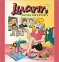 Luann 3: Sixteen Isn't Pretty