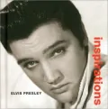 Elvis Presley Inspirations